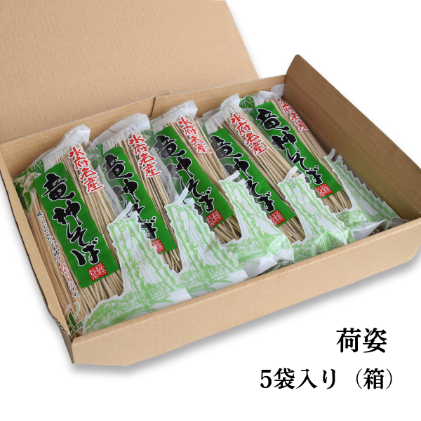 竜そば様 リクエスト 7点 おまとめ商品 竜神そば（夏ギフト） | 茨城の名産品の産直お取り寄せならJA常陸公式