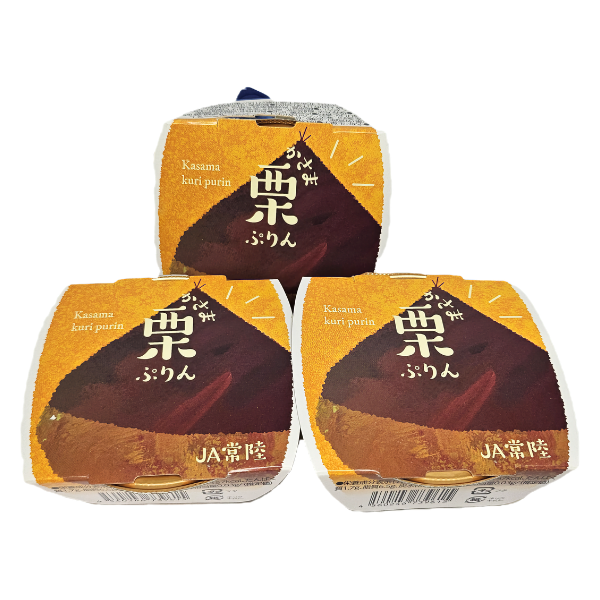 夏ギフト】JA常陸のギフトセット | 茨城の名産品の産直お取り寄せなら