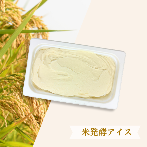 【夏休み特別企画】里美ジェラート サマーボックス（２L）　2個・4個の商品画像 4