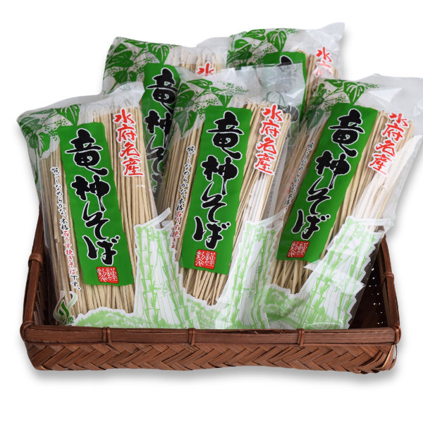 麺類_そば_竜神そば_2025_