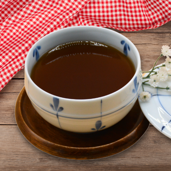 JA常陸のむぎ茶 | 茨城の名産品の産直お取り寄せならJA常陸公式