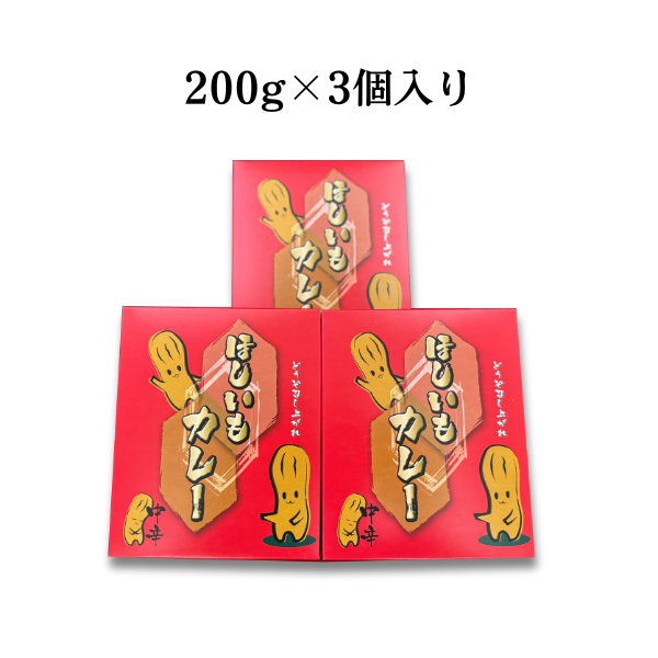 たろいも Amazon | 冷凍 揚げタロイモ スイーツ タロイモ 冷凍芋頭 炸芋頭