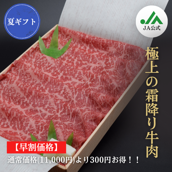 備前焼　干支　縁起物　5点セット 71S7mzPYLFL._AC_SY200_QL15_.jpg